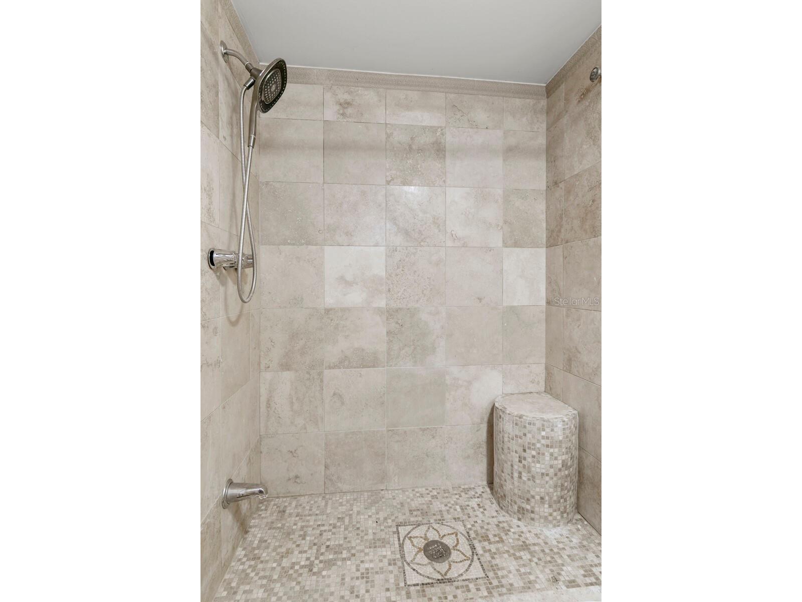 1804 Green Lawn Street Brandon FL 33511 TB8526161 image34