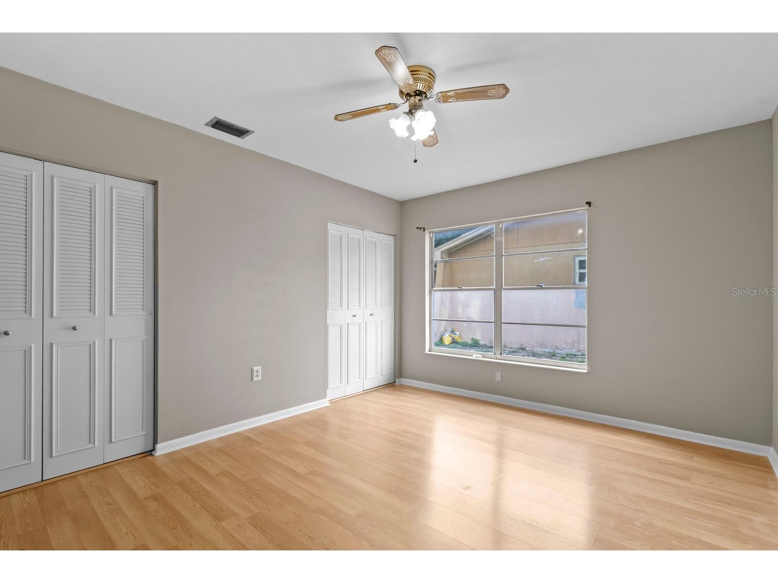 1804 Green Lawn Street Brandon FL 33511 TB8526161 image35