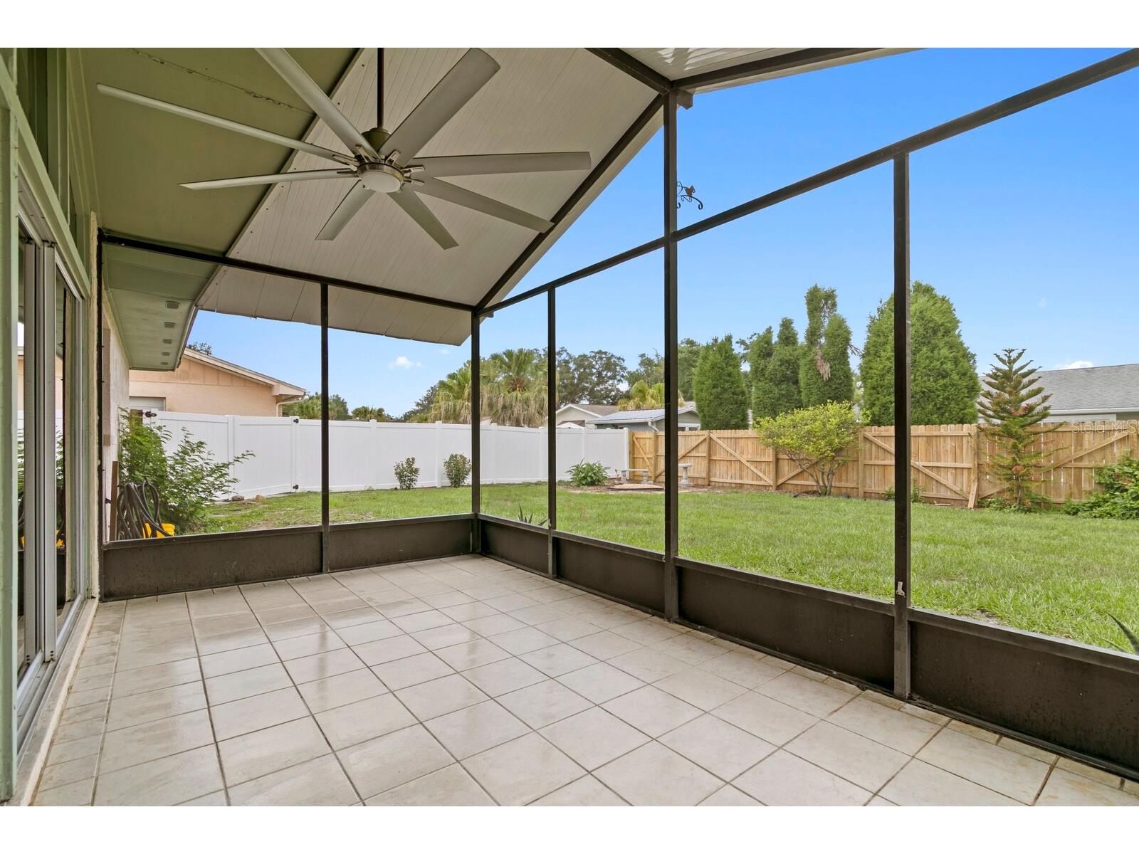 1804 Green Lawn Street Brandon FL 33511 TB8526161 image36