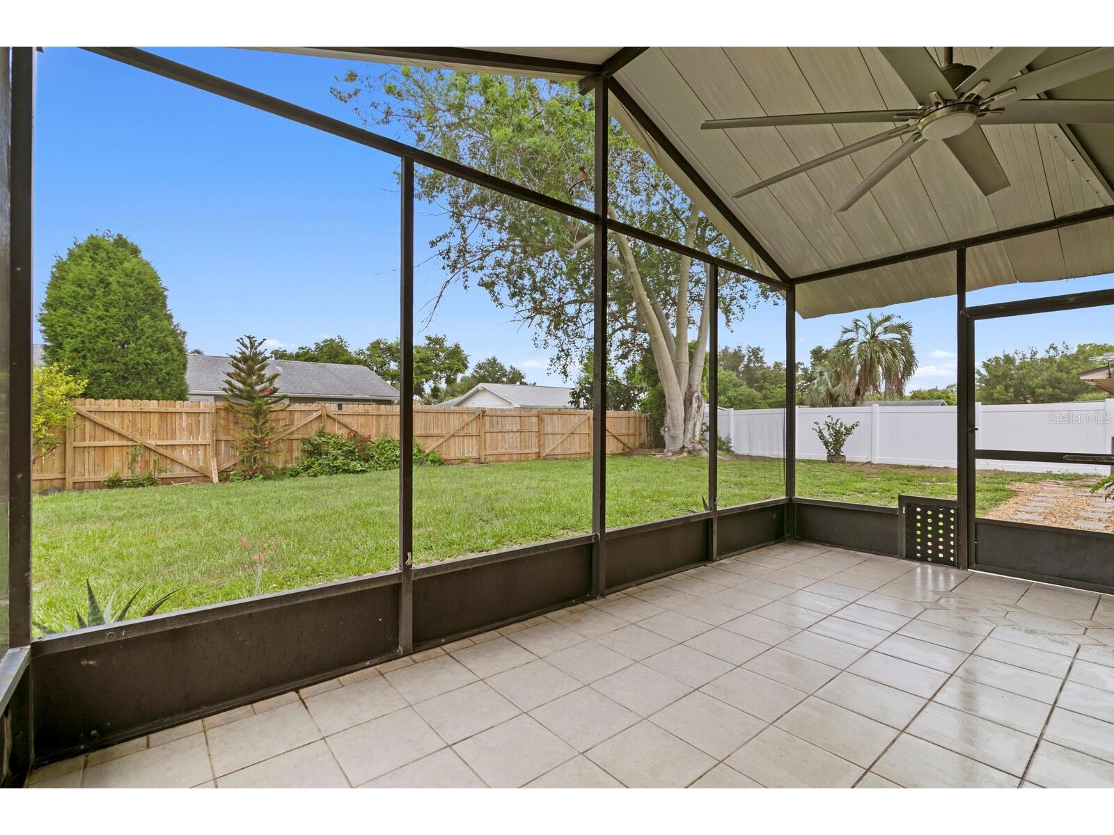 1804 Green Lawn Street Brandon FL 33511 TB8526161 image37