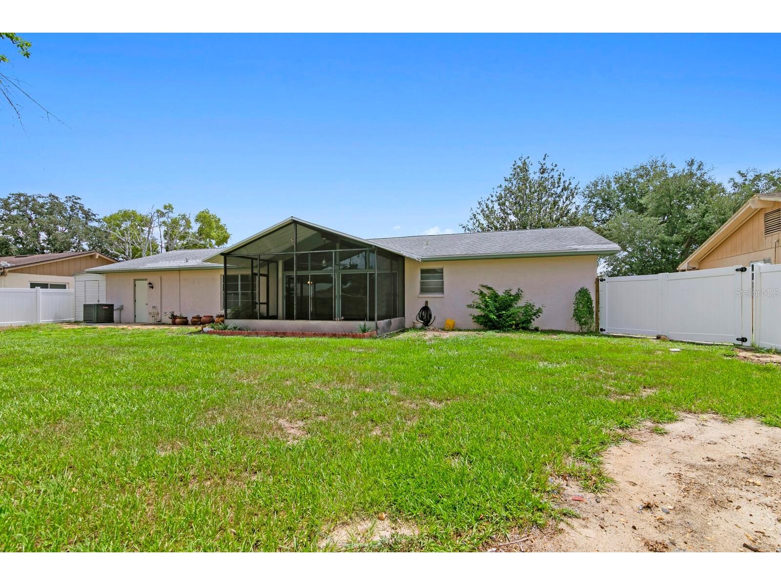 1804 Green Lawn Street Brandon FL 33511 TB8526161 image38