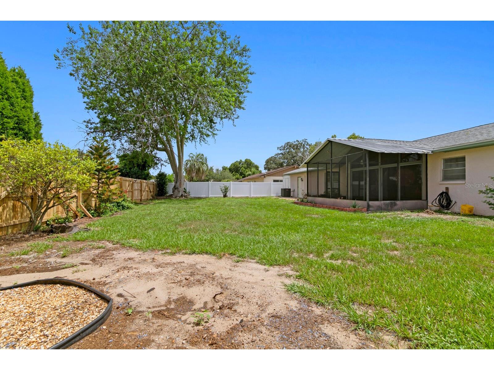 1804 Green Lawn Street Brandon FL 33511 TB8526161 image39