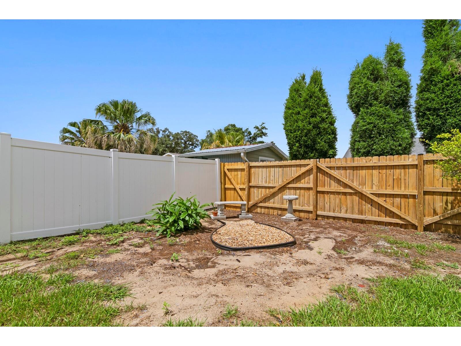 1804 Green Lawn Street Brandon FL 33511 TB8526161 image40