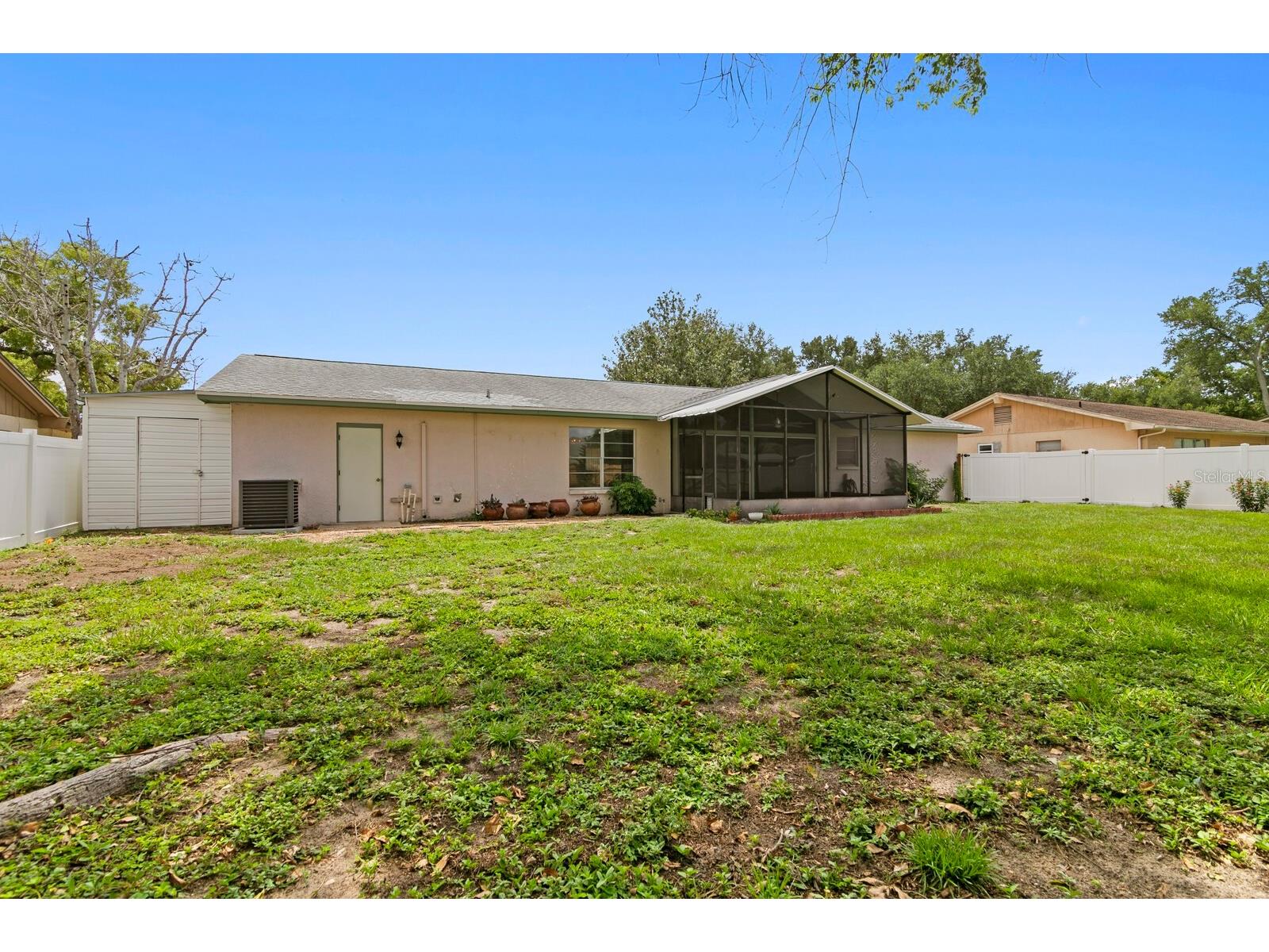 1804 Green Lawn Street Brandon FL 33511 TB8526161 image41