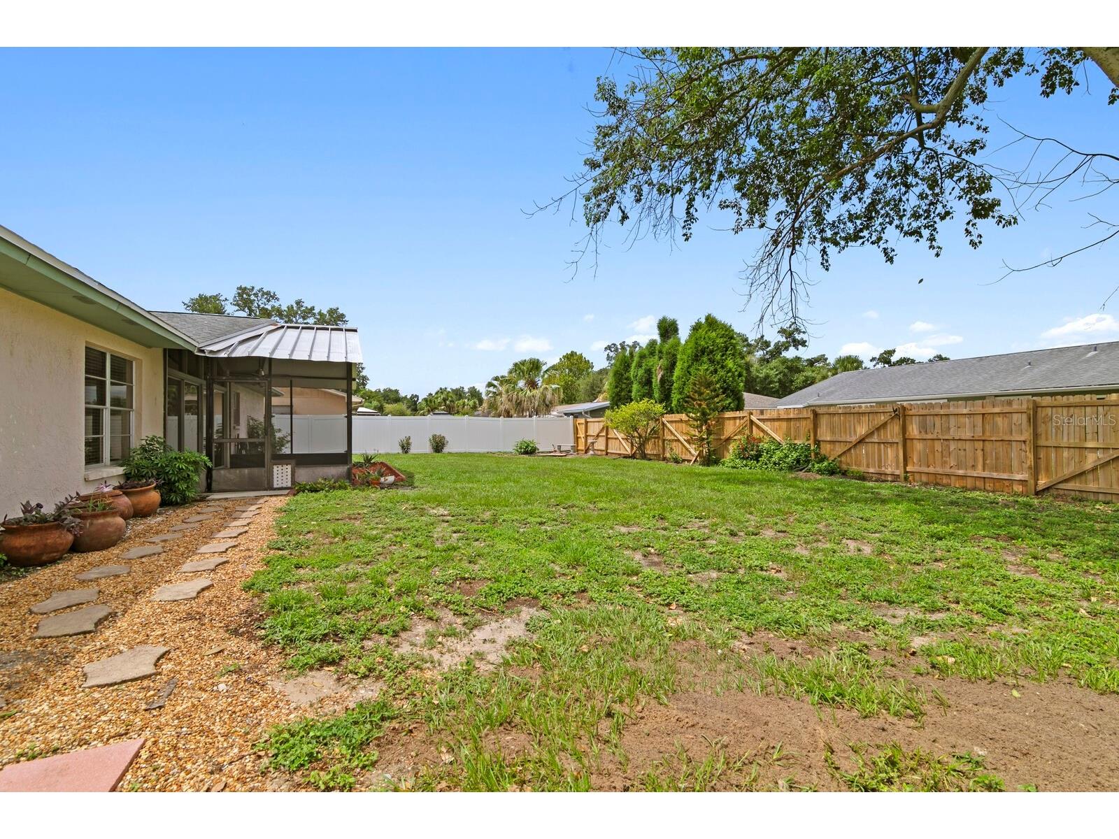 1804 Green Lawn Street Brandon FL 33511 TB8526161 image42