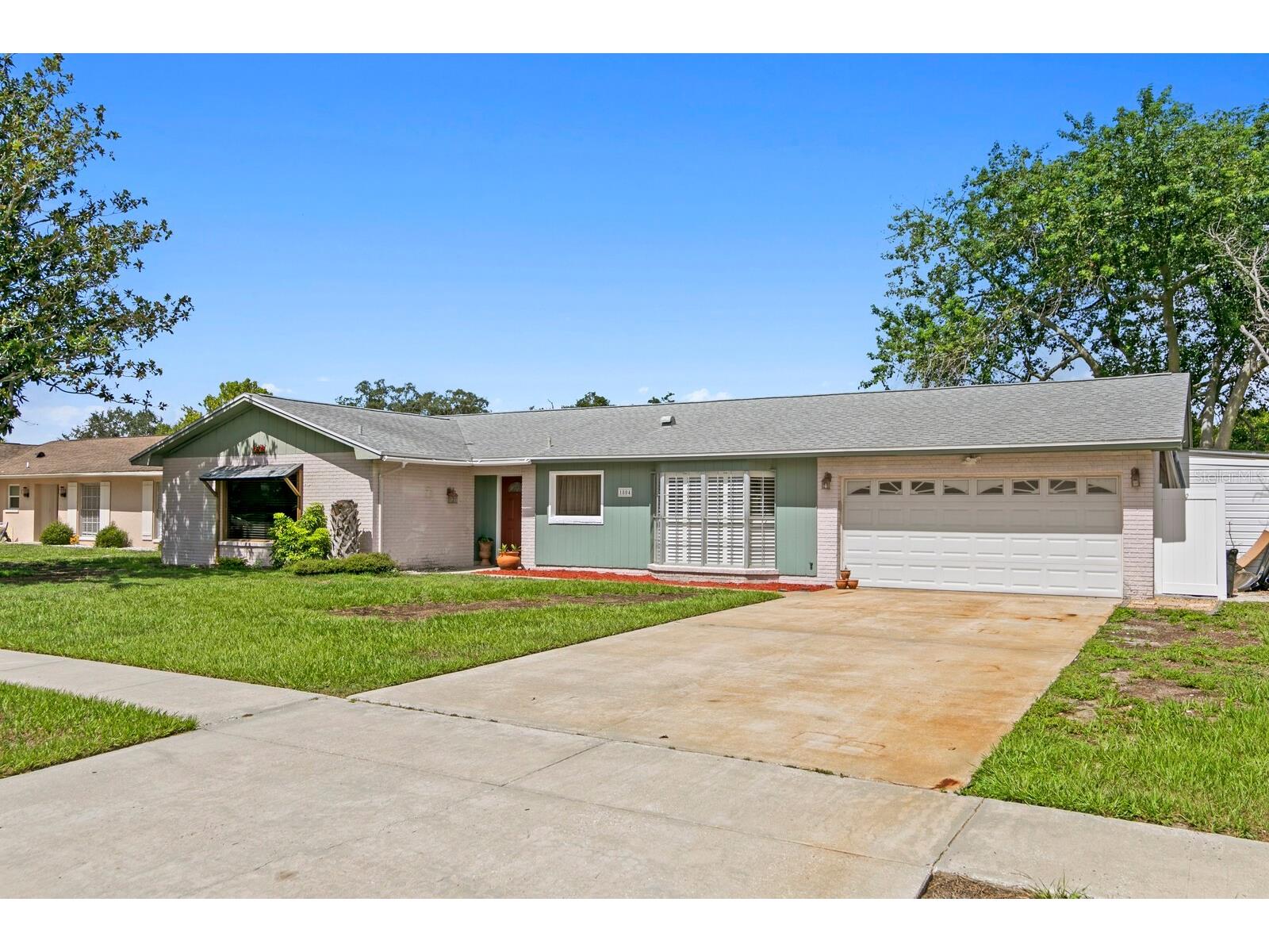 1804 Green Lawn Street Brandon FL 33511 TB8526161 image43