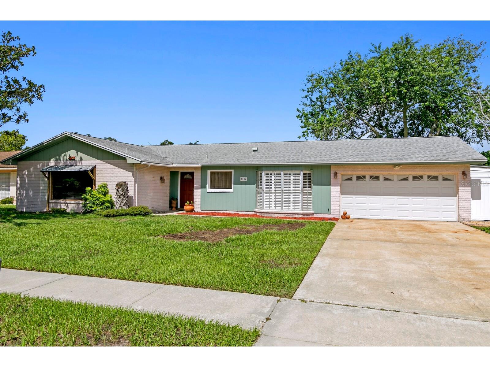 1804 Green Lawn Street Brandon FL 33511 TB8526161 image44