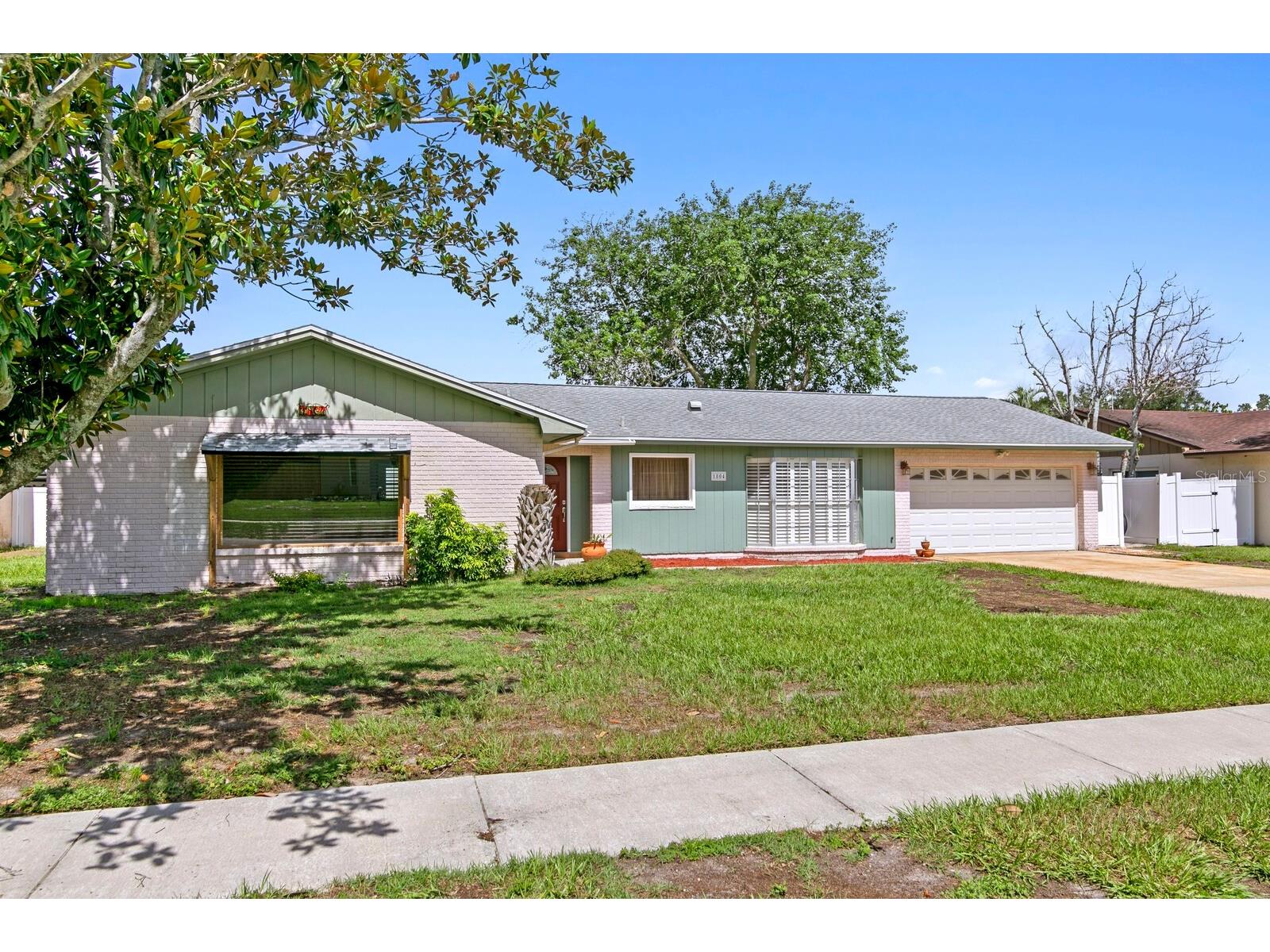 1804 Green Lawn Street Brandon FL 33511 TB8526161 image45