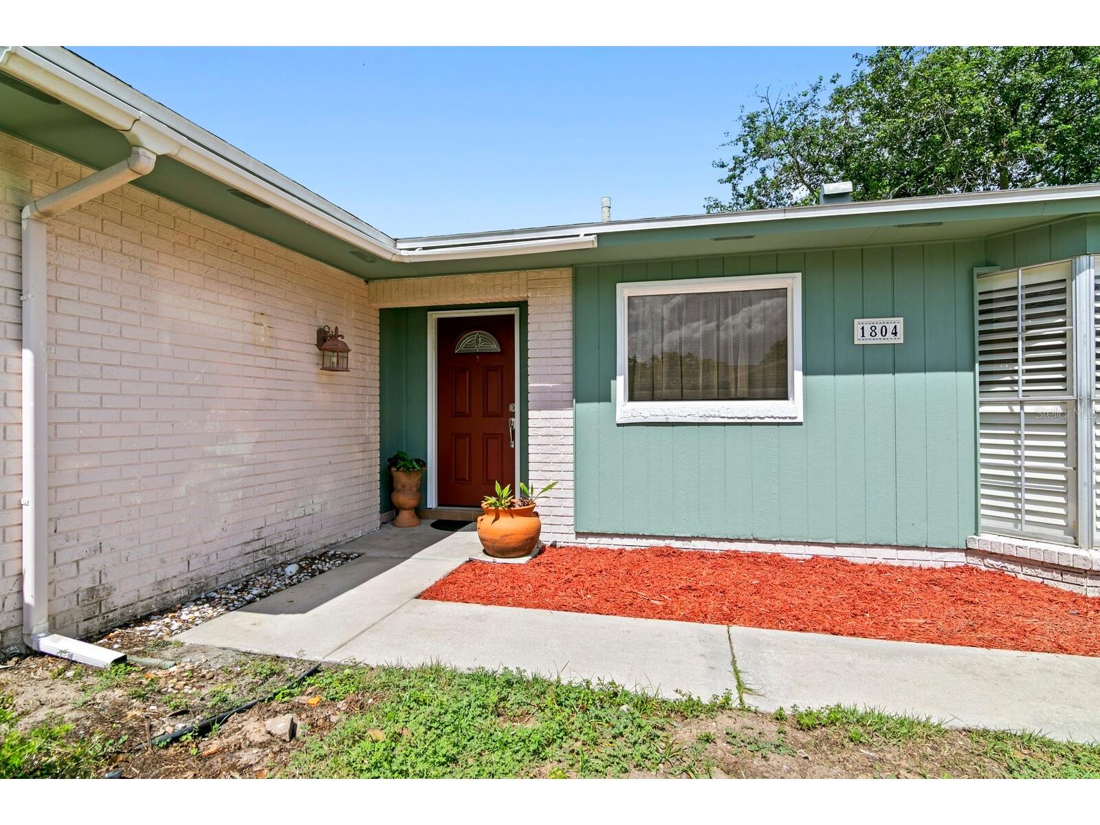 1804 Green Lawn Street Brandon FL 33511 TB8526161 image46