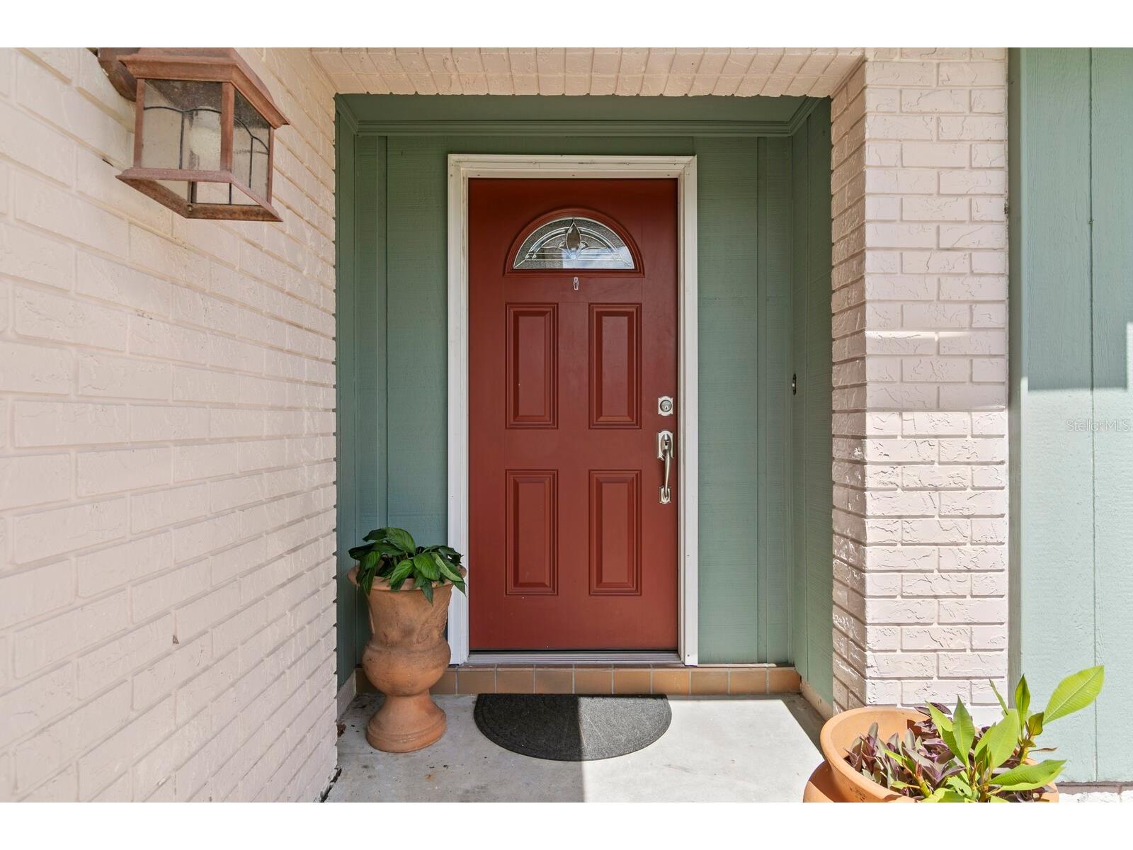 1804 Green Lawn Street Brandon FL 33511 TB8526161 image47