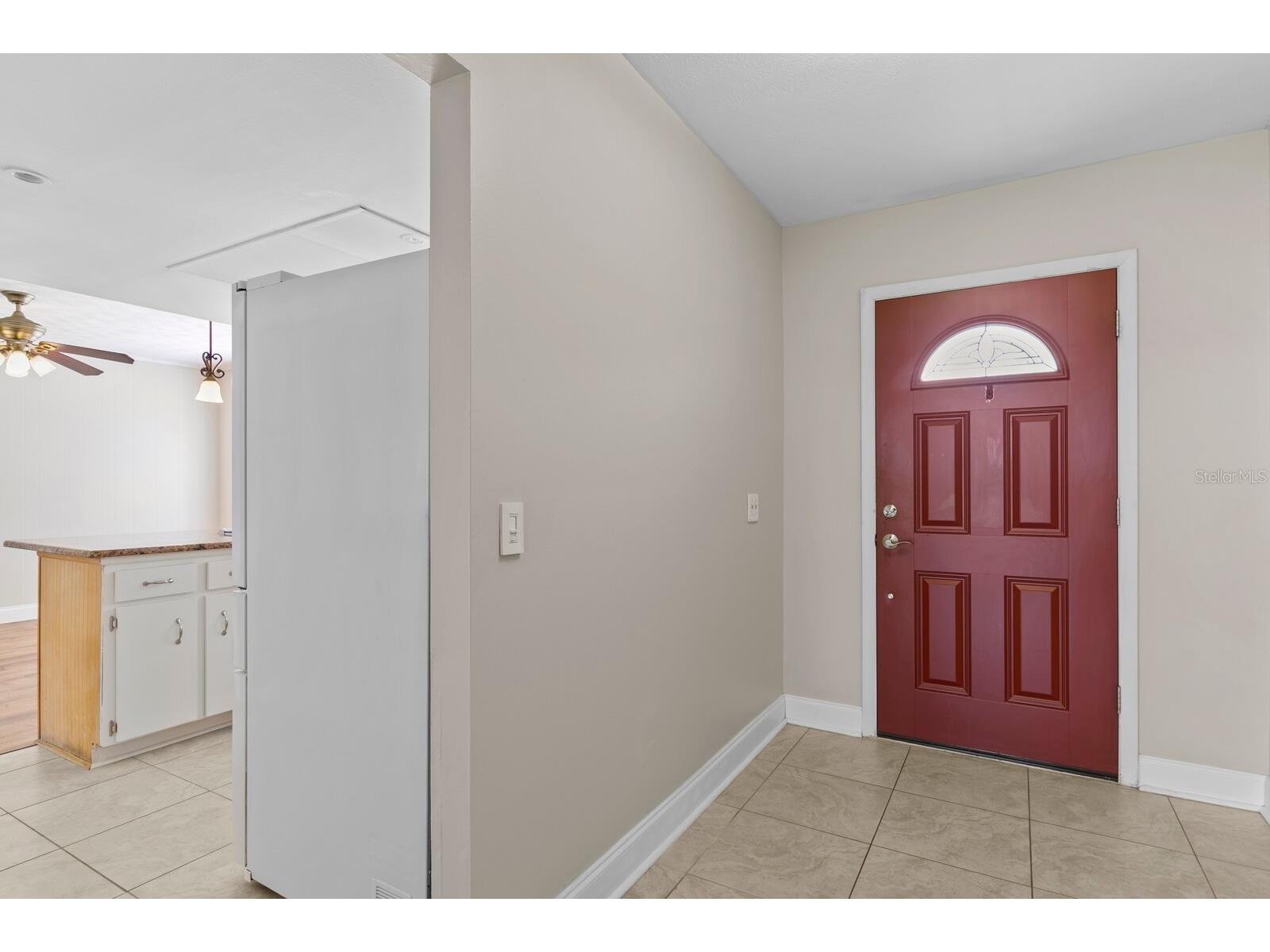 1804 Green Lawn Street Brandon FL 33511 TB8526161 image48