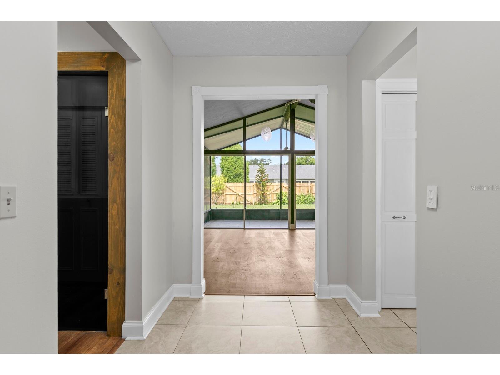 1804 Green Lawn Street Brandon FL 33511 TB8526161 image49