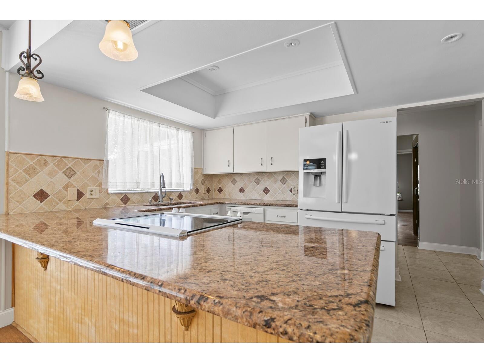 1804 Green Lawn Street Brandon FL 33511 TB8526161 image5