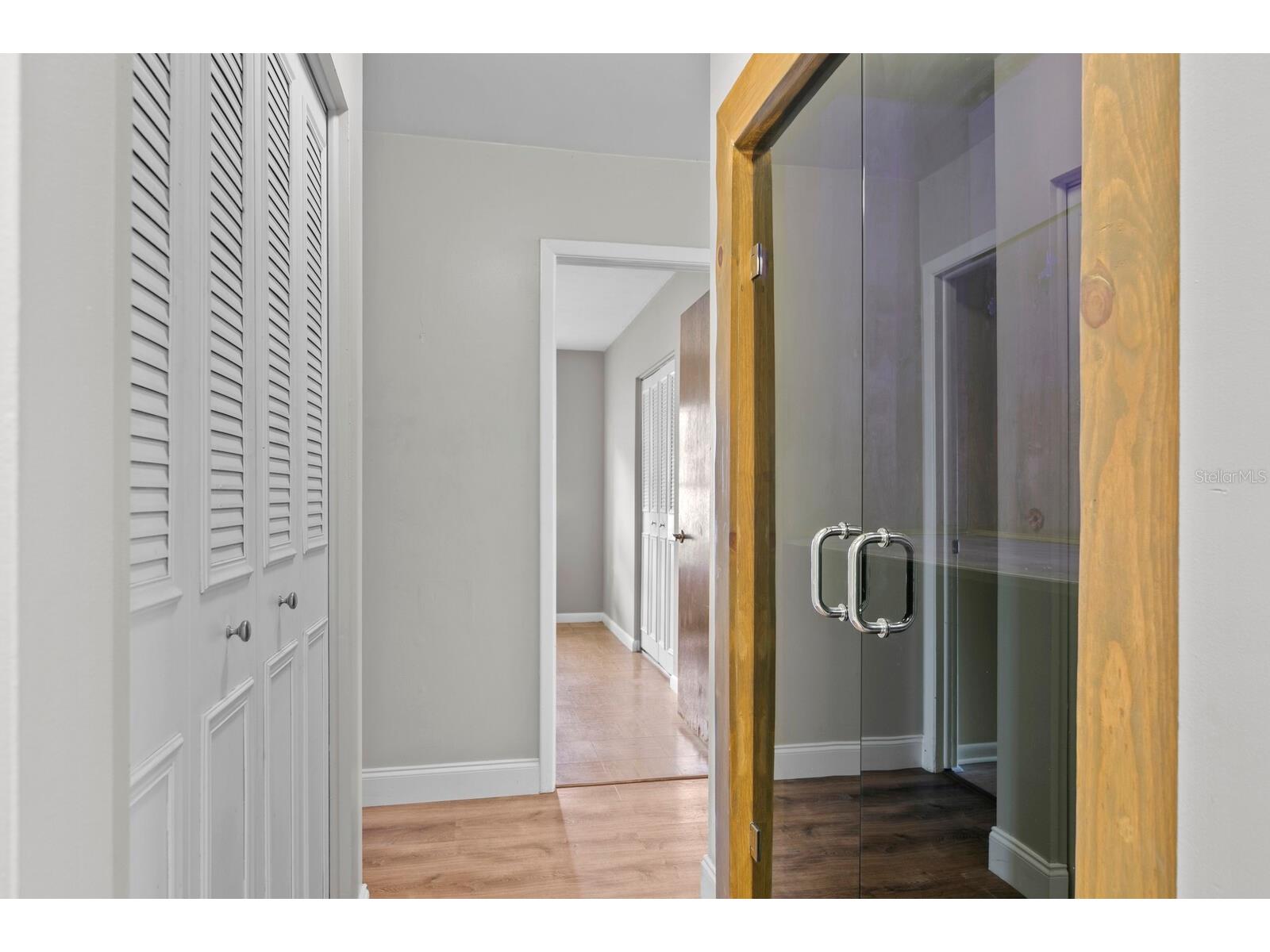 1804 Green Lawn Street Brandon FL 33511 TB8526161 image50