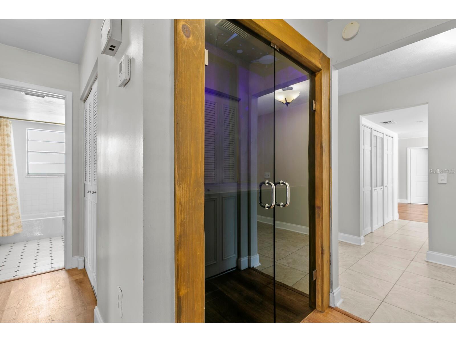 1804 Green Lawn Street Brandon FL 33511 TB8526161 image51