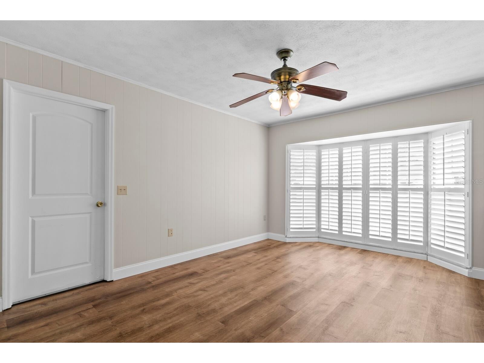 1804 Green Lawn Street Brandon FL 33511 TB8526161 image6