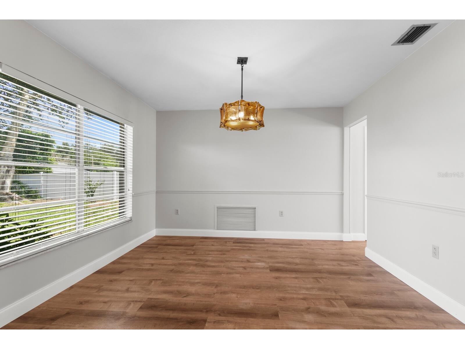1804 Green Lawn Street Brandon FL 33511 TB8526161 image8