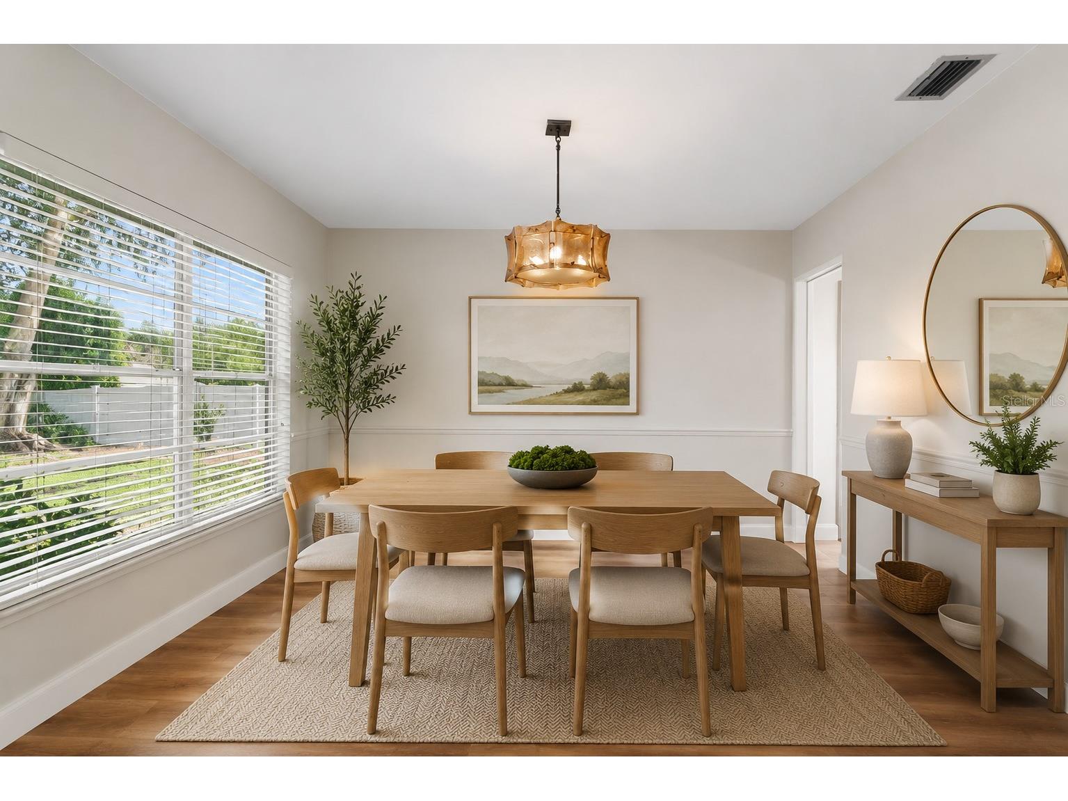 1804 Green Lawn Street Brandon FL 33511 TB8526161 image9