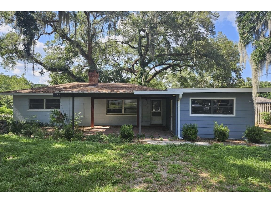 1804 Harcourt Drive Leesburg FL 34748 J976285 image1
