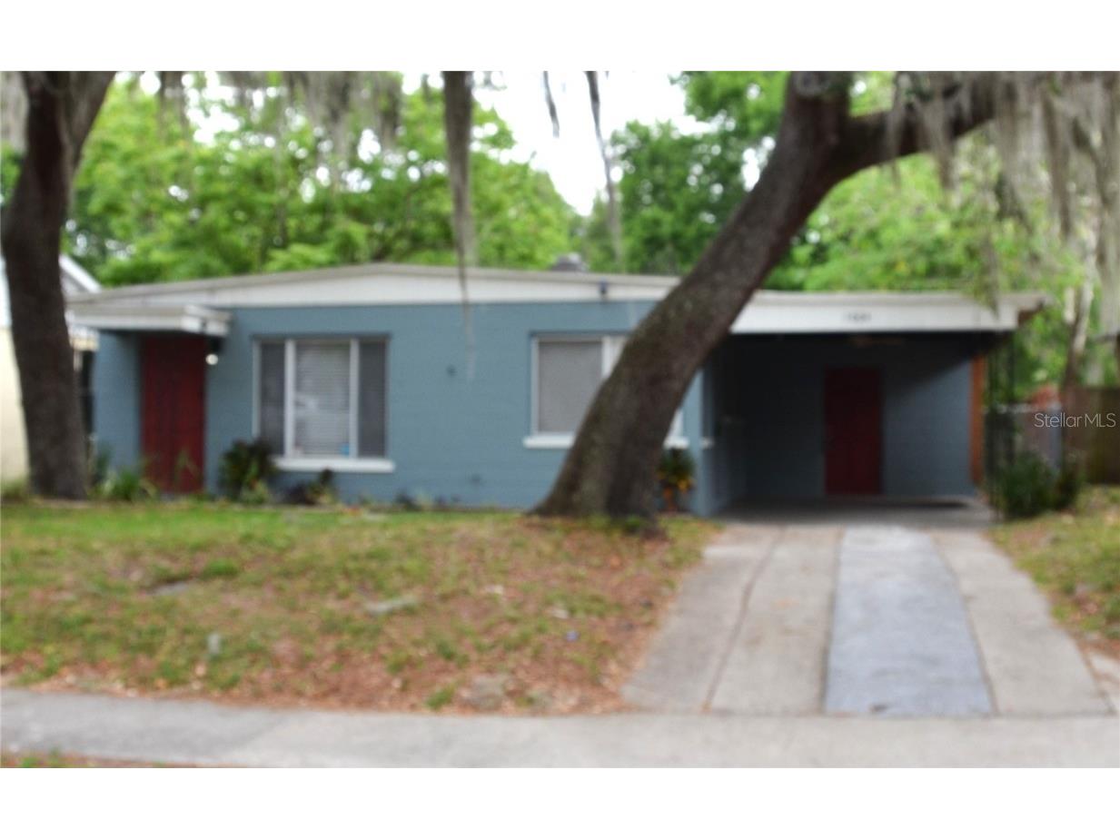 1804 High Street Leesburg FL 34748 O6213764 image1