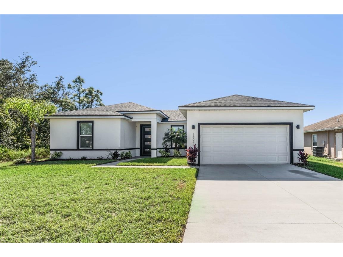 1804 Hudson Court Poinciana FL 34759 O6149270 image1