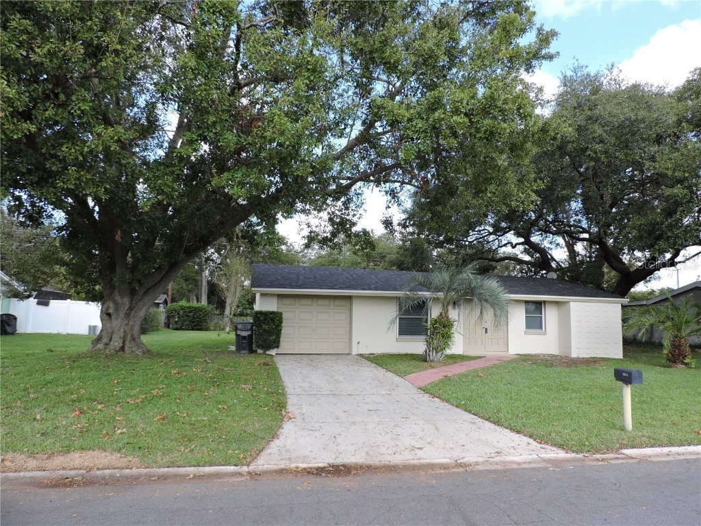 1804 John Arthur Way Lakeland FL 33803 L4933961 image1