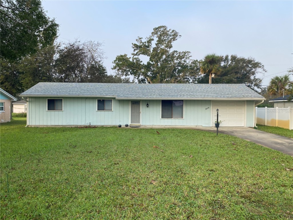 1804 Juniper Drive Edgewater FL 32132 NS1082792 image1