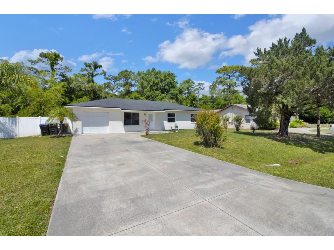 1804 Kamler Avenue Orlando FL 32817 O6198310 image1