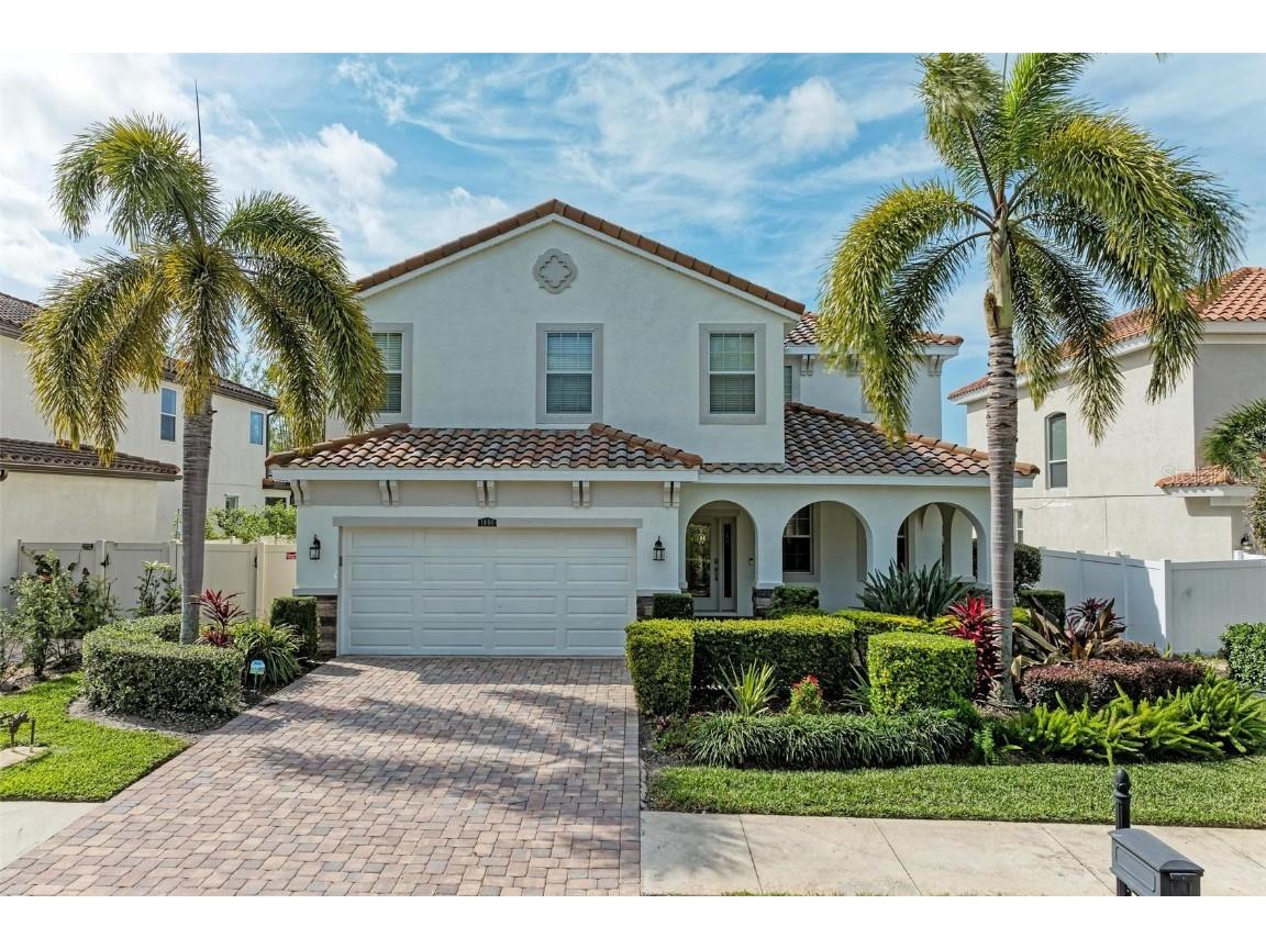 1804 Kenilworth Street Sarasota FL 34231 A4604417 image1