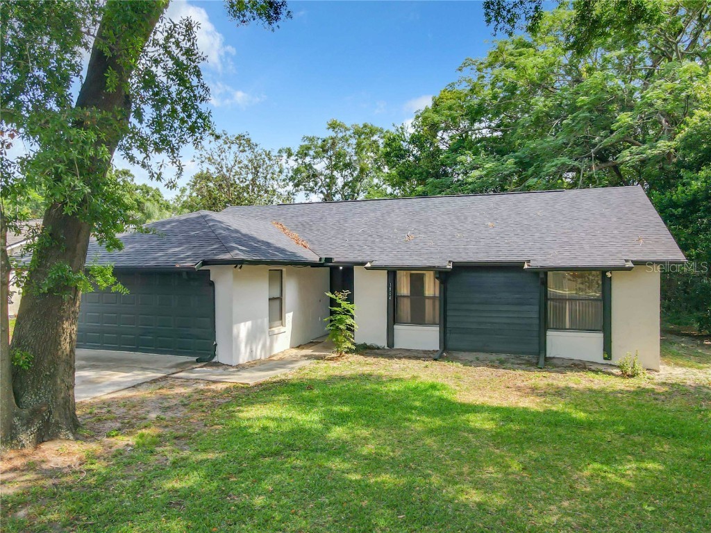 1804 Lake Margaret Drive Orlando FL 32806 O6107739 image1