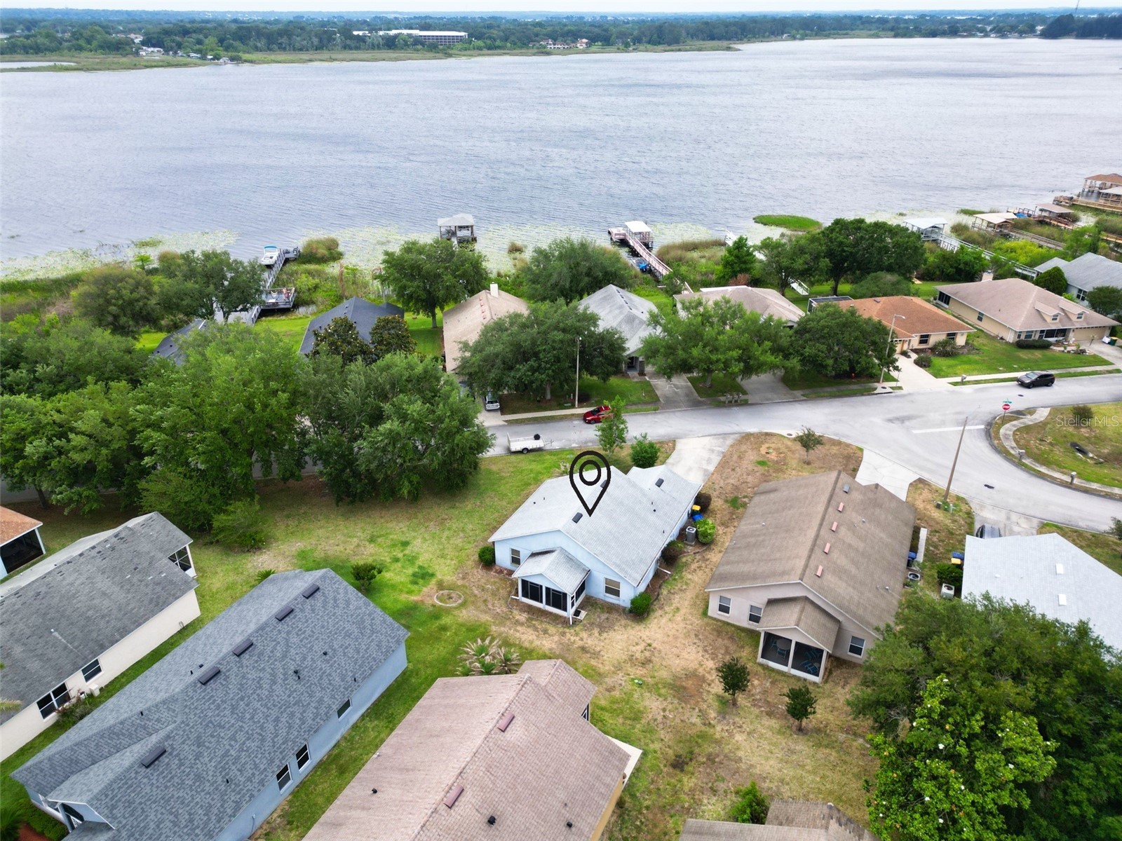 1804 Lake Villa Drive Tavares FL 32778 G5112178 image1