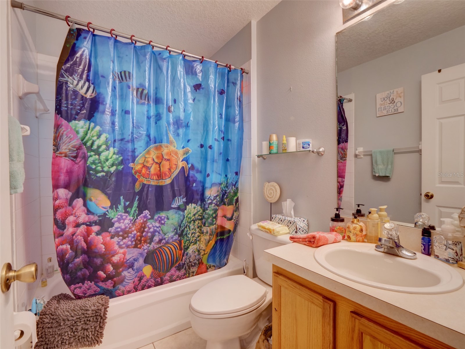 1804 Lake Villa Drive Tavares FL 32778 G5112178 image10