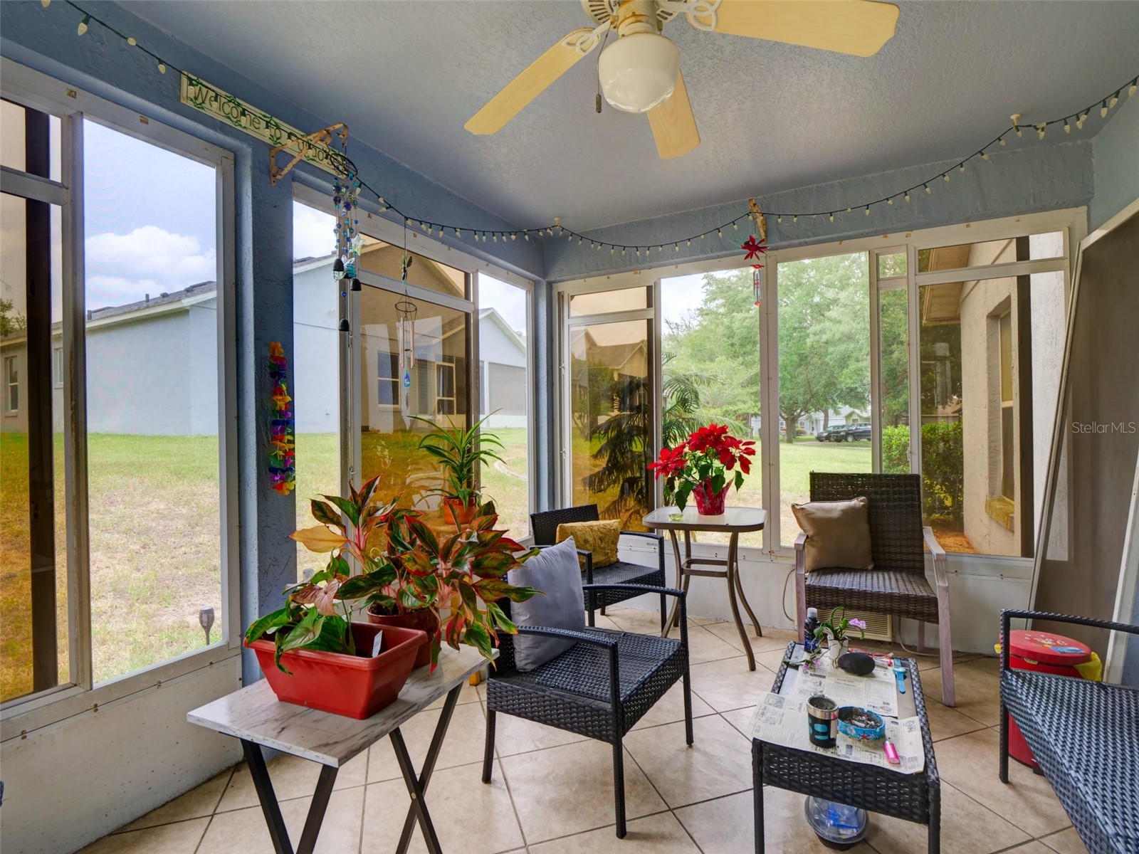 1804 Lake Villa Drive Tavares FL 32778 G5112178 image11