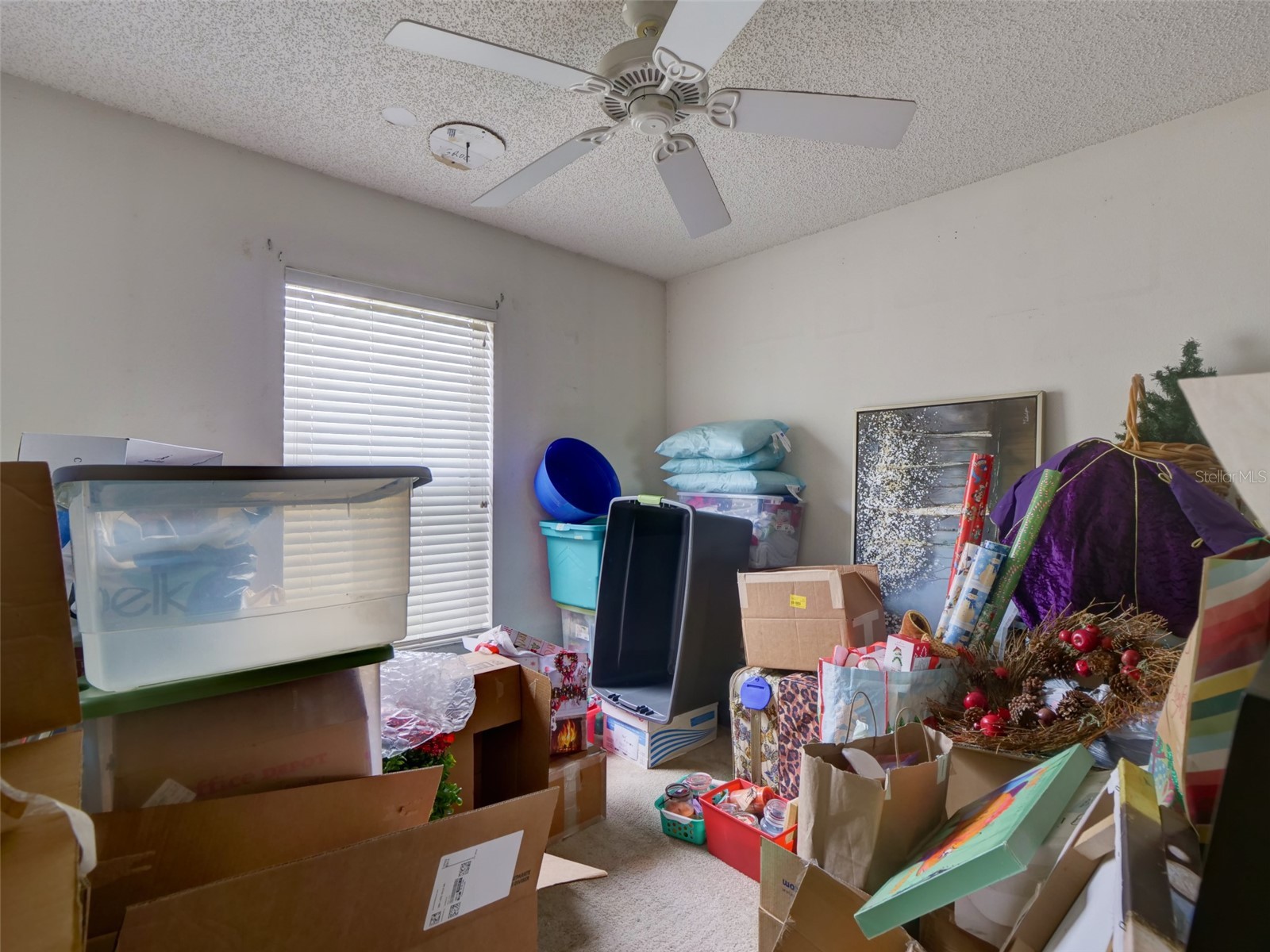 1804 Lake Villa Drive Tavares FL 32778 G5112178 image12