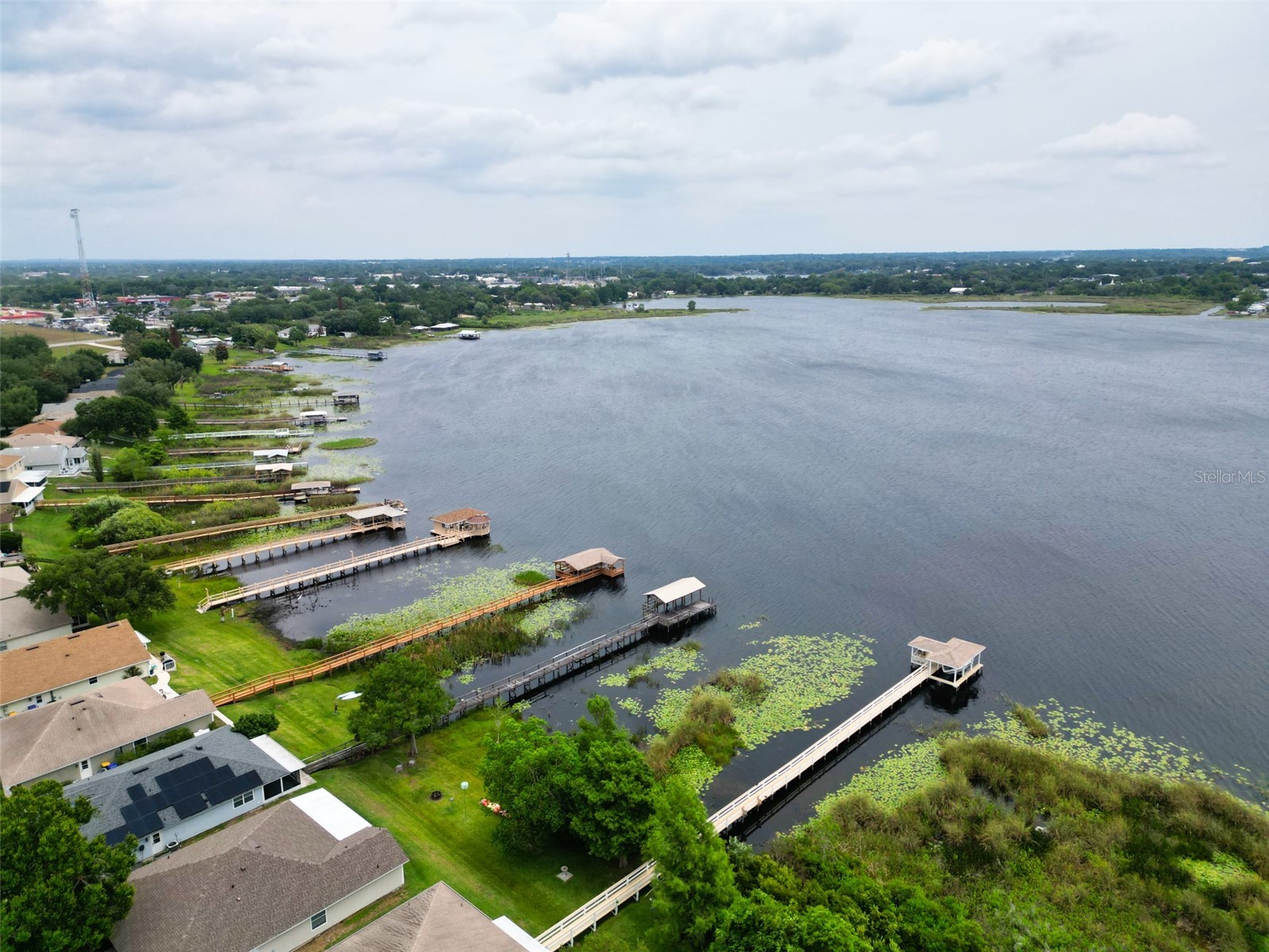 1804 Lake Villa Drive Tavares FL 32778 G5112178 image13
