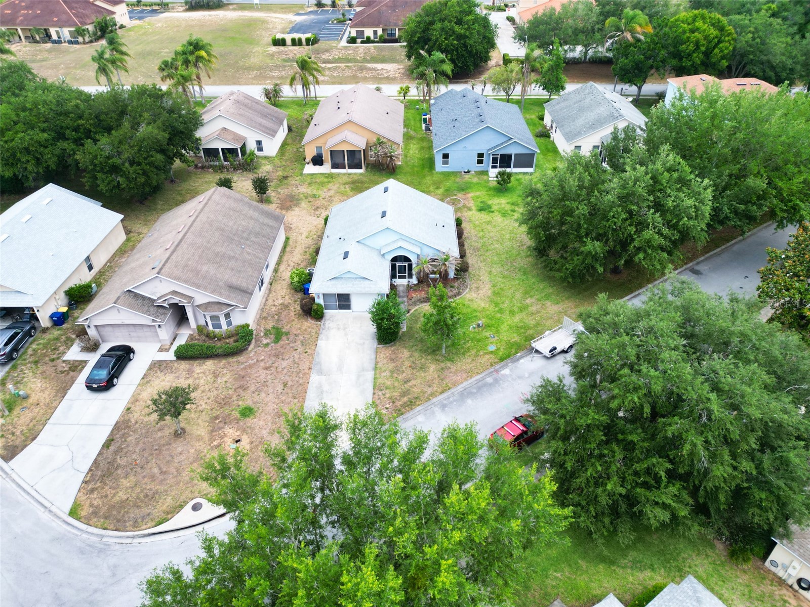 1804 Lake Villa Drive Tavares FL 32778 G5112178 image14