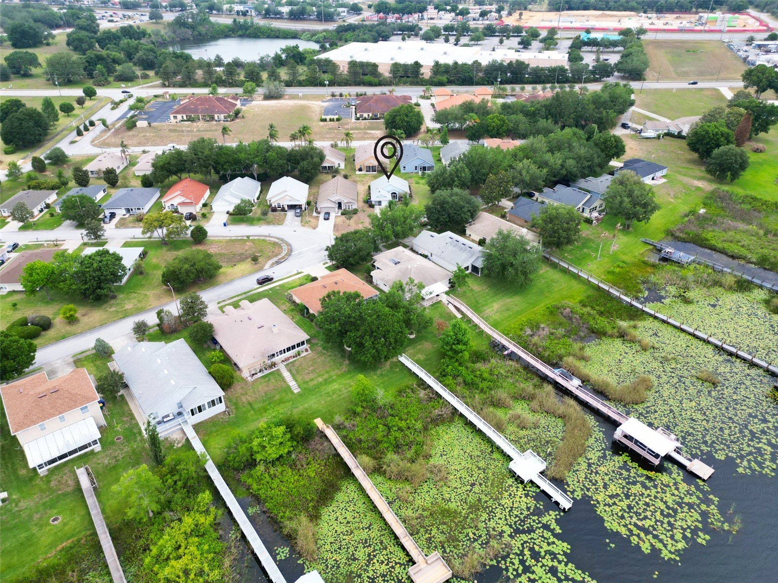 1804 Lake Villa Drive Tavares FL 32778 G5112178 image15