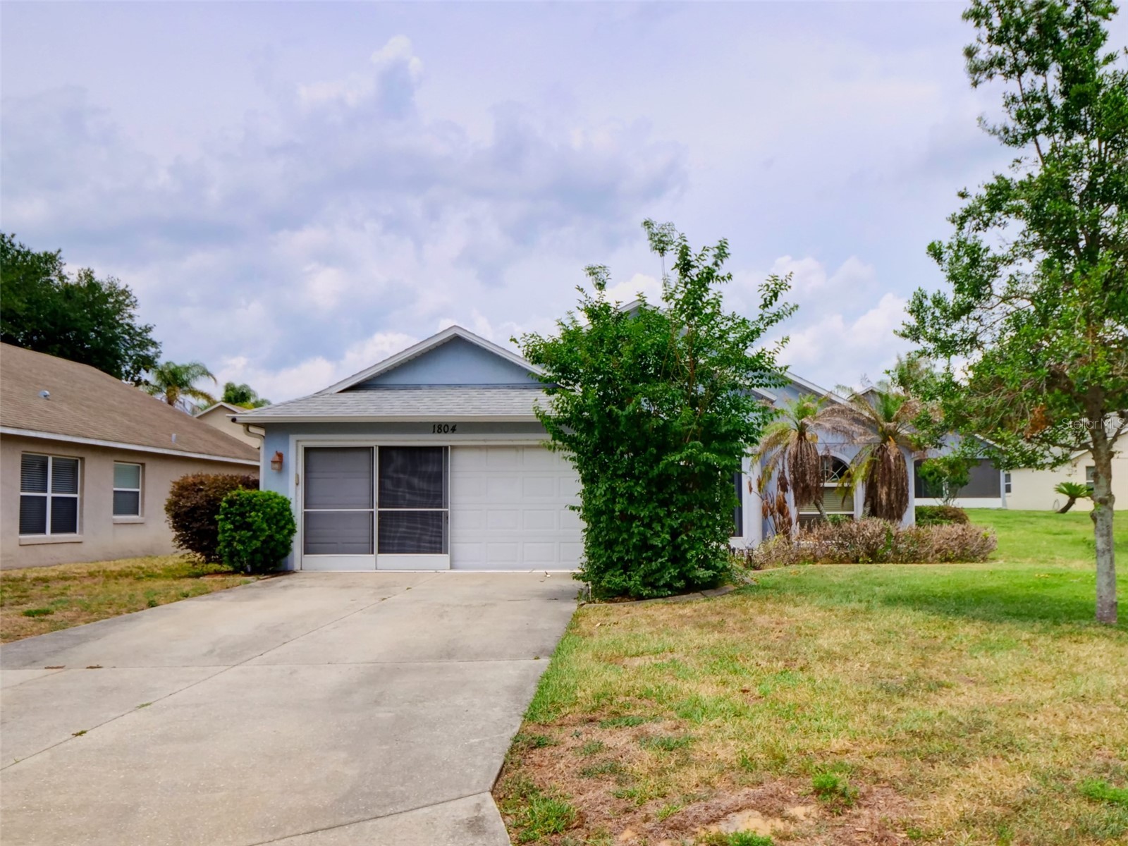 1804 Lake Villa Drive Tavares FL 32778 G5112178 image16