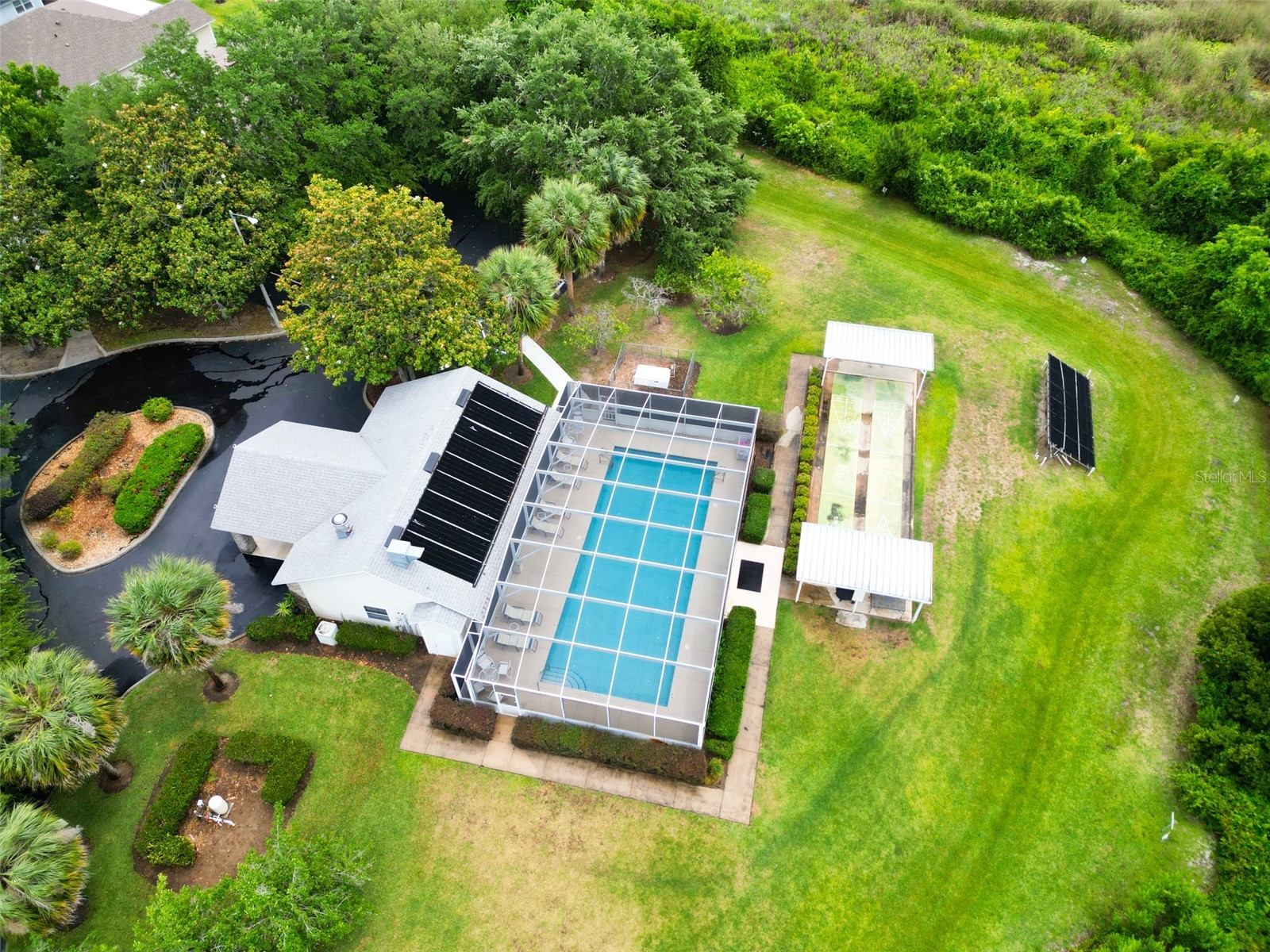 1804 Lake Villa Drive Tavares FL 32778 G5112178 image17
