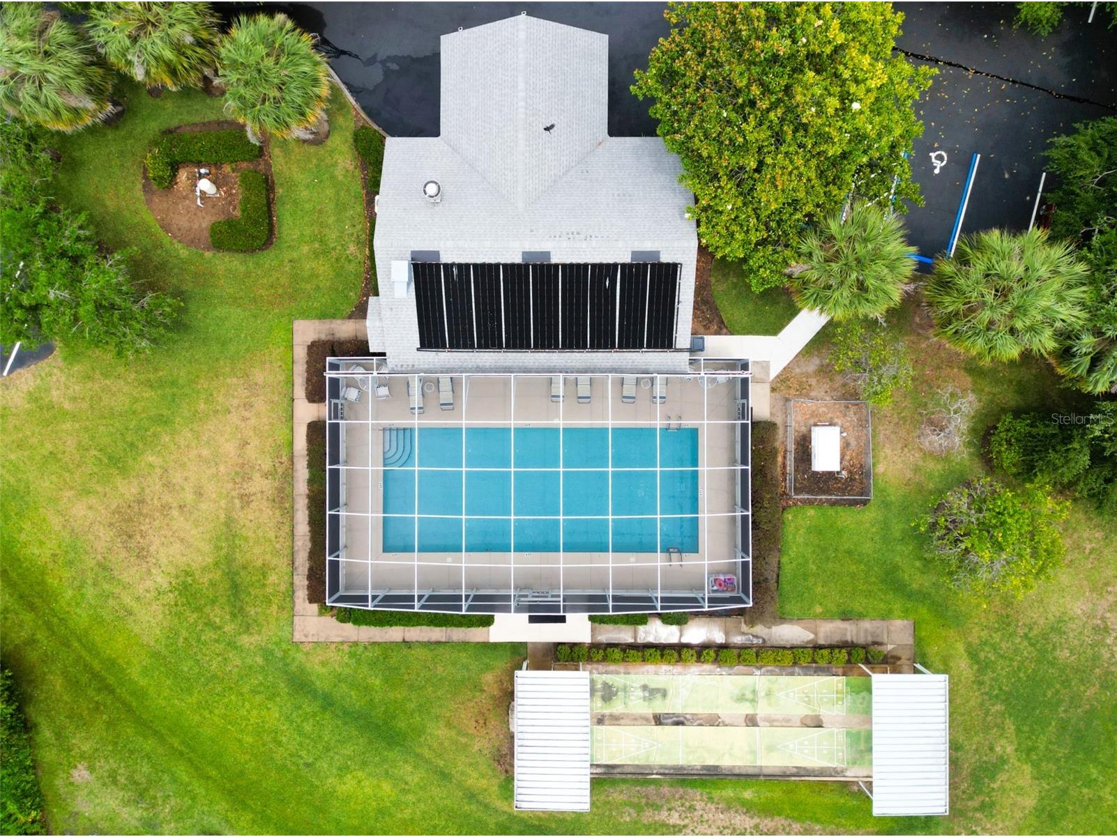 1804 Lake Villa Drive Tavares FL 32778 G5112178 image18