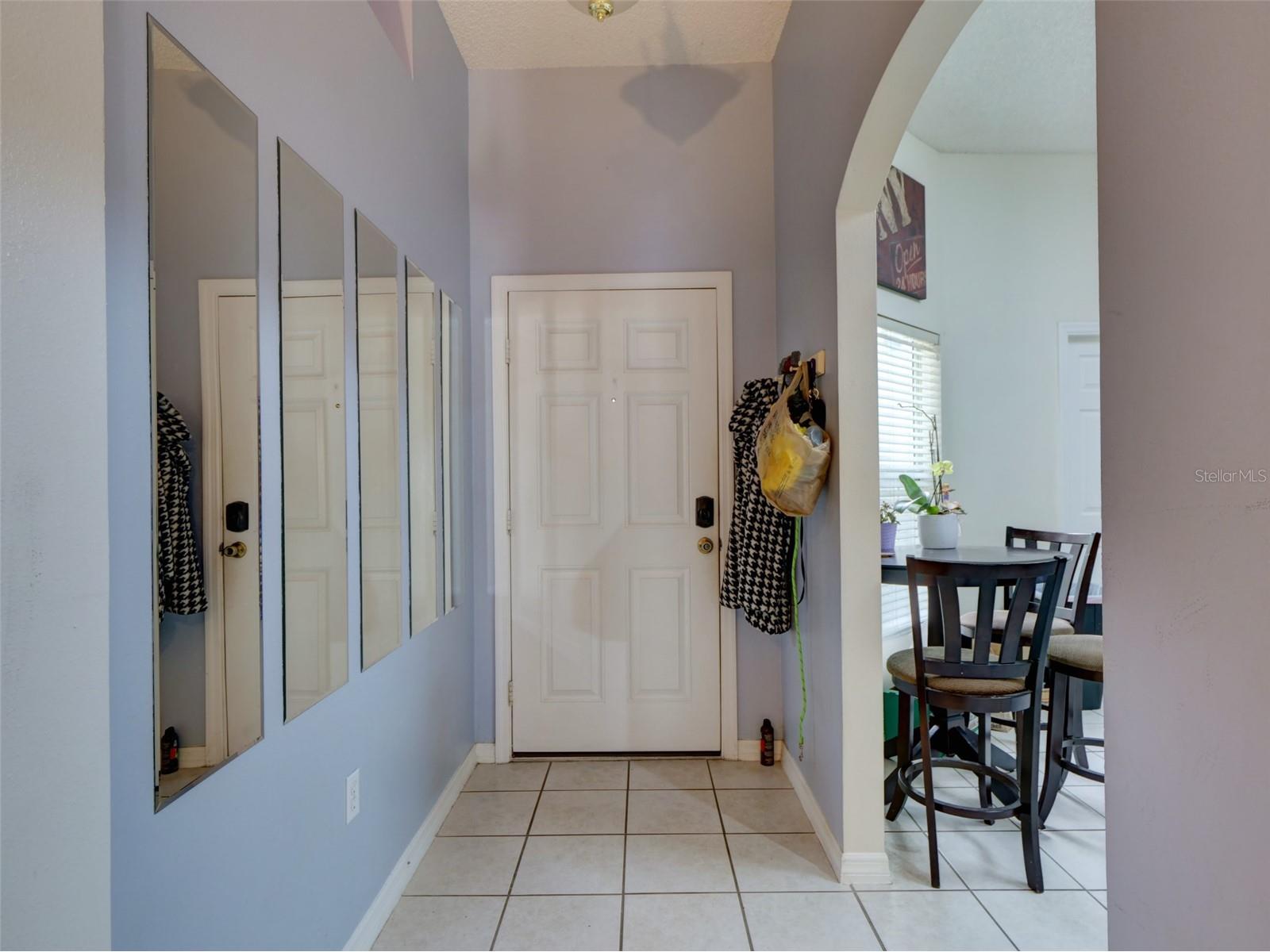 1804 Lake Villa Drive Tavares FL 32778 G5112178 image2