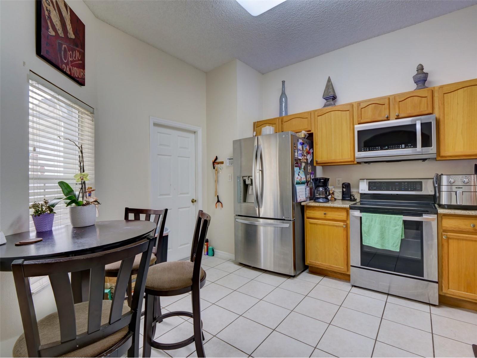 1804 Lake Villa Drive Tavares FL 32778 G5112178 image3