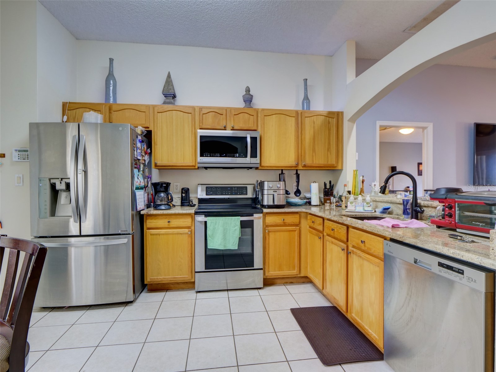 1804 Lake Villa Drive Tavares FL 32778 G5112178 image4