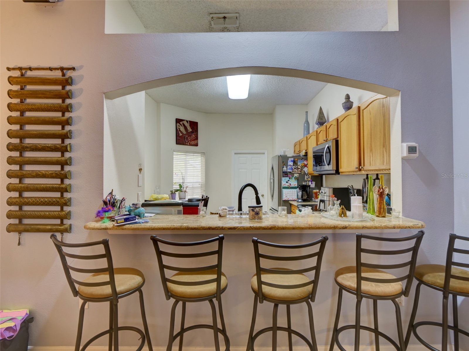 1804 Lake Villa Drive Tavares FL 32778 G5112178 image5
