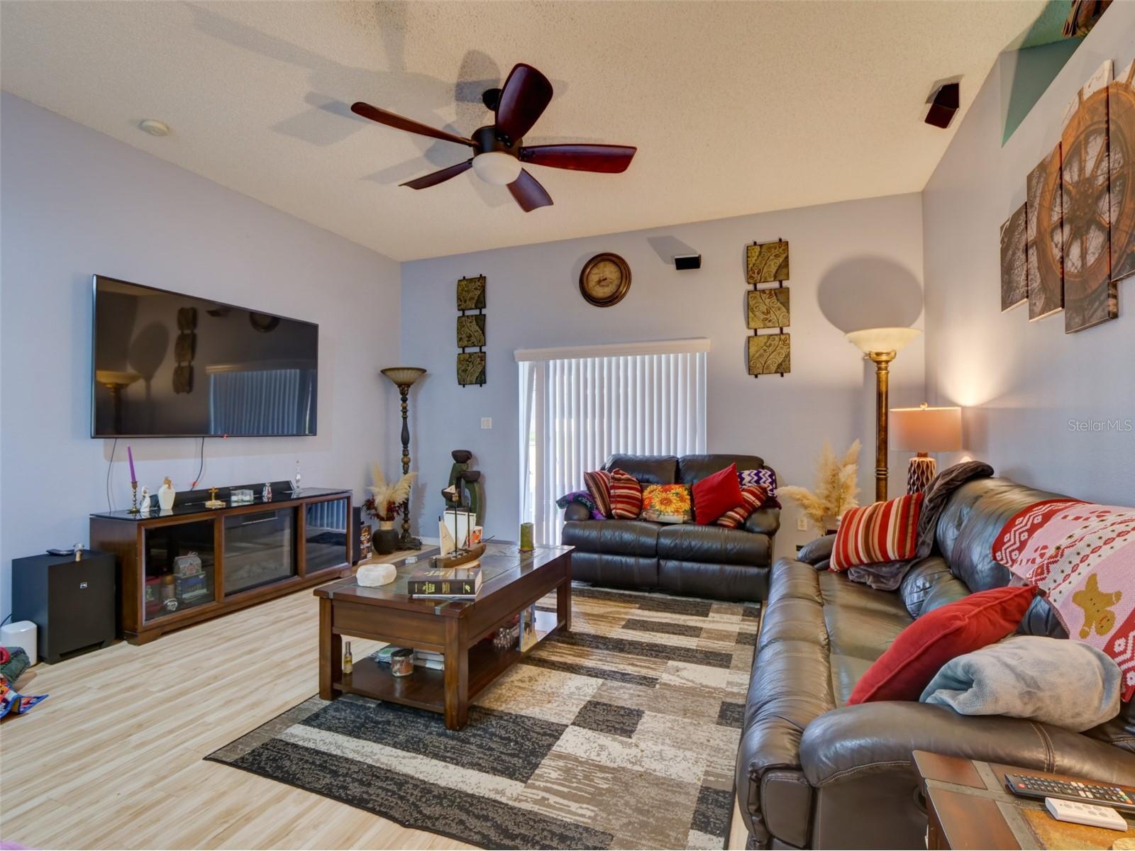 1804 Lake Villa Drive Tavares FL 32778 G5112178 image6