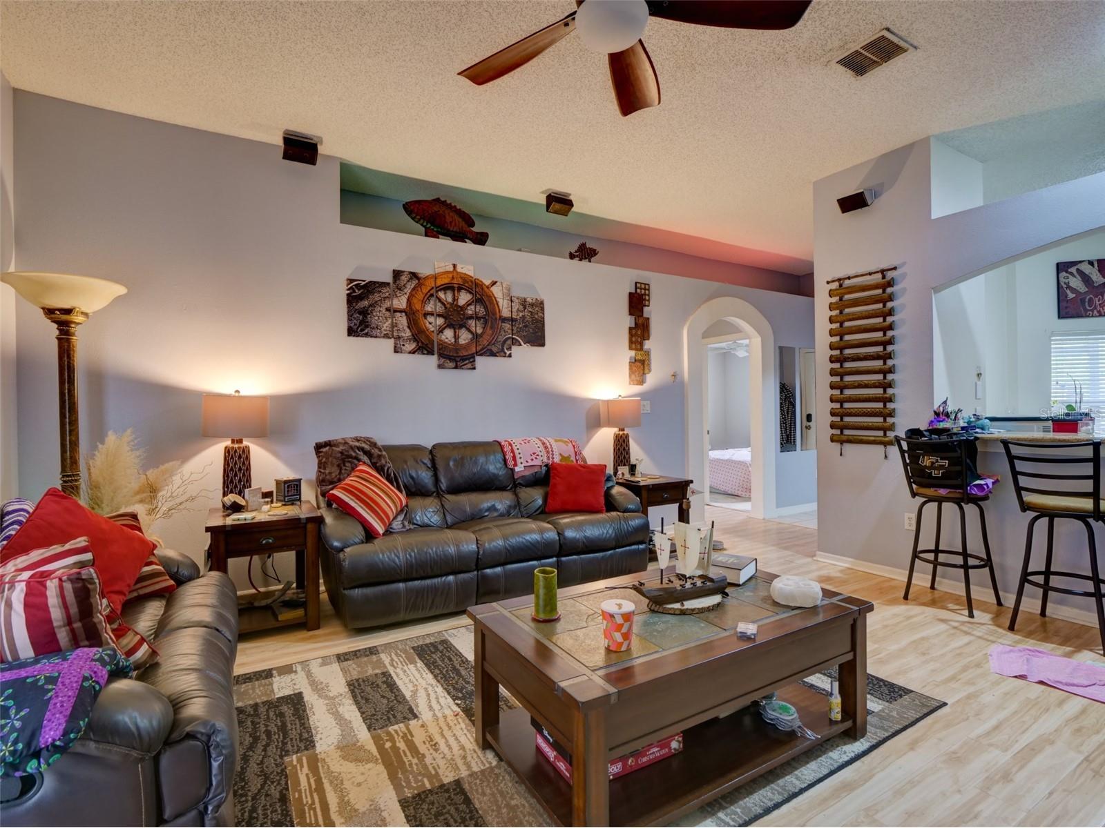 1804 Lake Villa Drive Tavares FL 32778 G5112178 image7