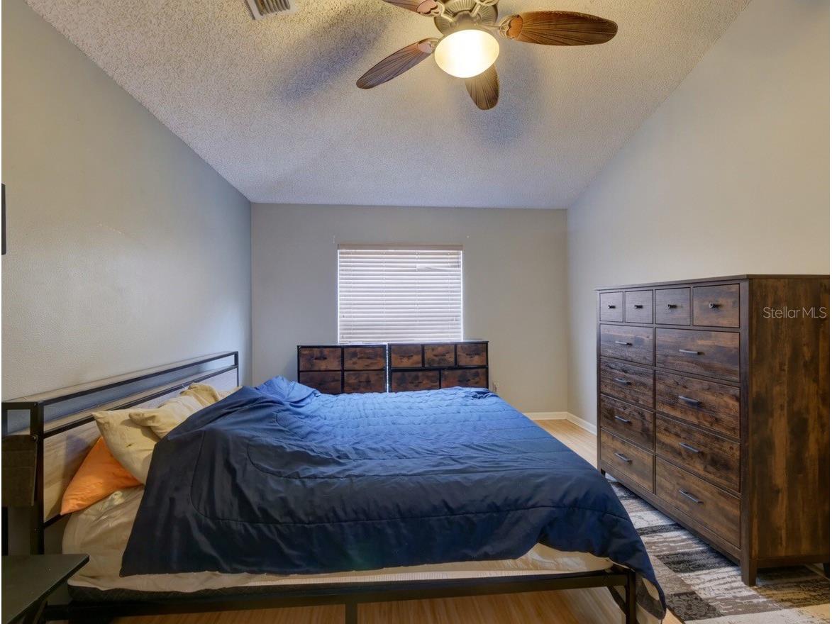 1804 Lake Villa Drive Tavares FL 32778 G5112178 image8