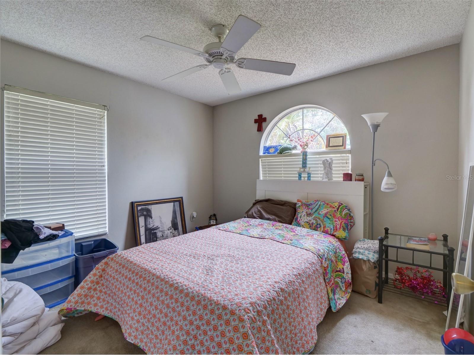 1804 Lake Villa Drive Tavares FL 32778 G5112178 image9