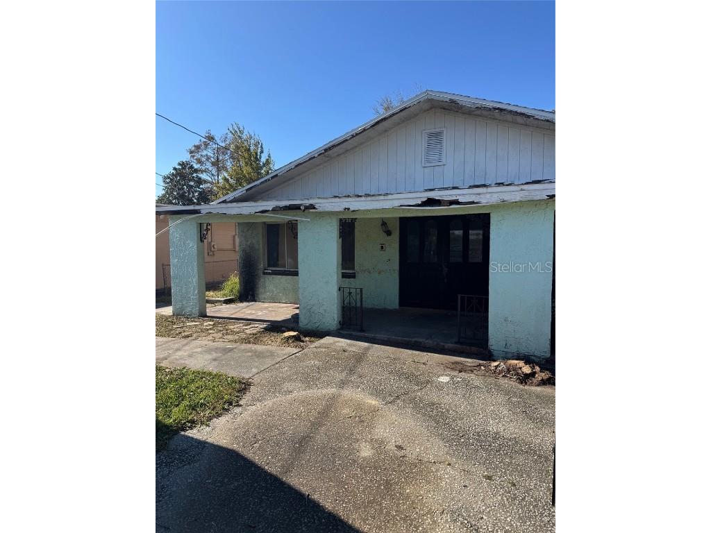 1804 Mable Butler Avenue Orlando FL 32805 O6269124 image1