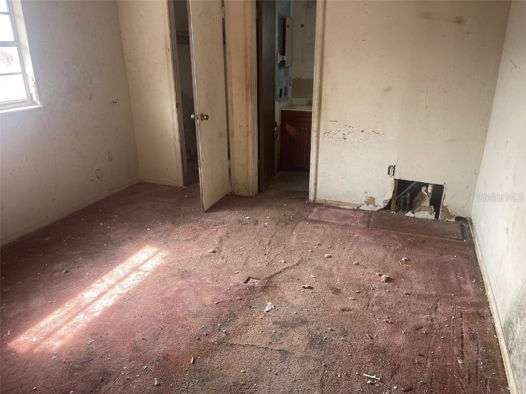 1804 Mable Butler Avenue Orlando FL 32805 O6269124 image10